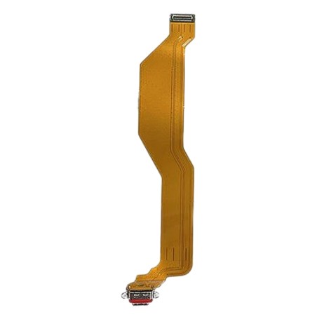 Connettore Ricarica OnePlus Ace 2V PHP110 DC Power Jack USB-C Ricambio