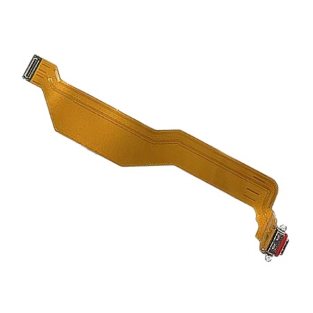 Connettore Ricarica OnePlus Ace 2V PHP110 DC Power Jack USB-C Ricambio
