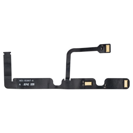Cavo Flat Microfono MacBook Pro 13 inch A1989