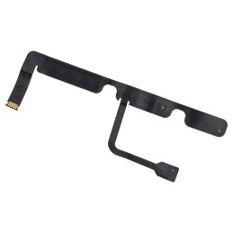Cavo Flat Microfono MacBook Pro 13 inch A1989