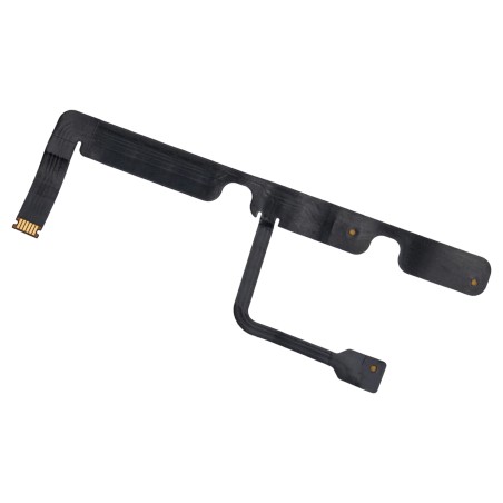 Cavo Flat Microfono MacBook Pro 13 inch A1989