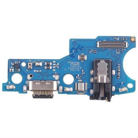 Connettore ricarica Samsung Galaxy A14 SM-A145P DC Power Jack Charging