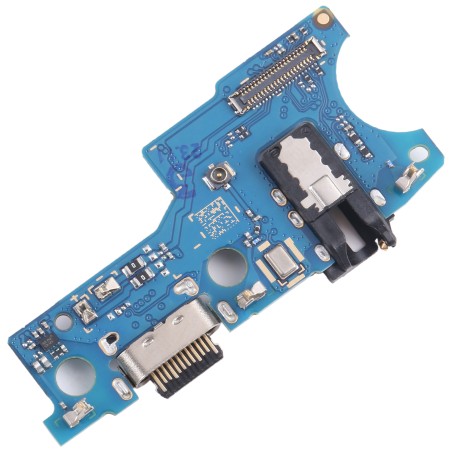 Connettore ricarica Samsung Galaxy A14 SM-A145P DC Power Jack Charging