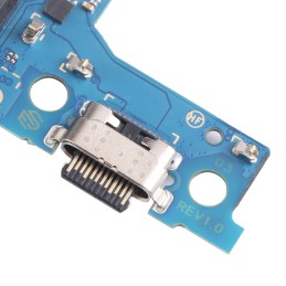 Connettore ricarica Samsung Galaxy A14 SM-A145P DC Power Jack Charging