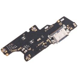 Connettore Ricarica Huawei Enjoy 60 Pro DC Power Jack USB-C Ricambio
