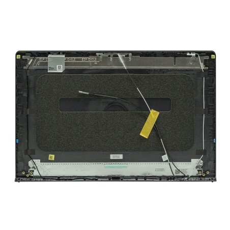 Cover Scocca LCD DELL Vostro 15 3510 3511 3515 3520 3525  DWRHJ Originale
