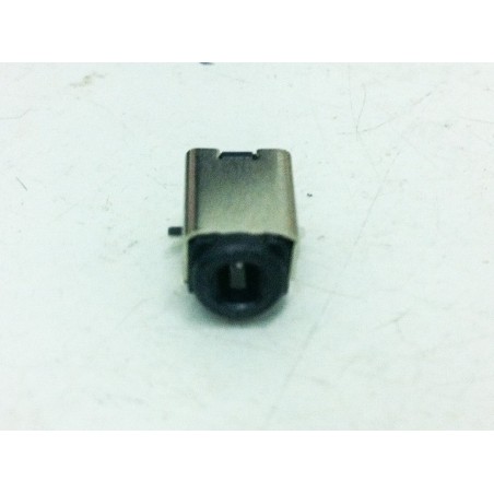 Connettore Alimentazione DC Jack PJ163 per Asus EeePC 1001 1106