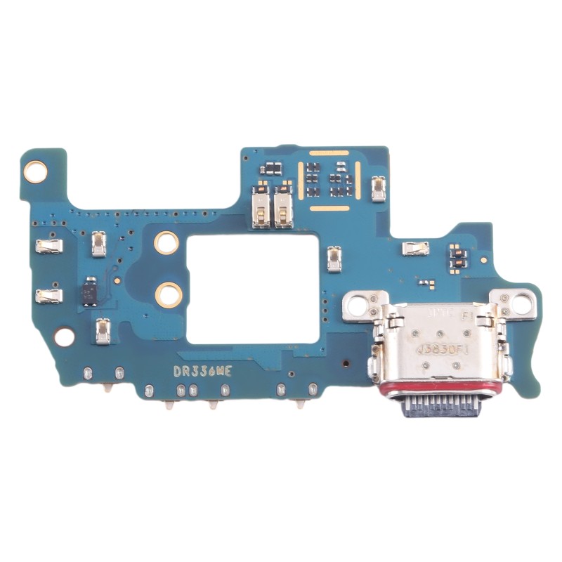 Connettore Ricarica Samsung S23 FE SM-S711B Dock Microfono USB-C qualità Originale Connettore Ricarica Samsung S23 FE SM-S711B Dock Microfono USB-C qualità Originale