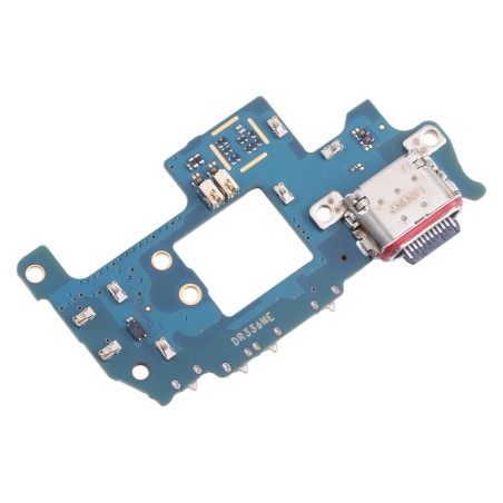 Connettore Ricarica Samsung S23 FE SM-S711B Dock Microfono USB-C qualità Originale