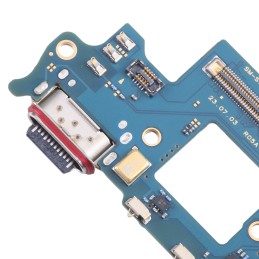 Connettore Ricarica Samsung S23 FE SM-S711B Dock Microfono USB-C qualità Originale