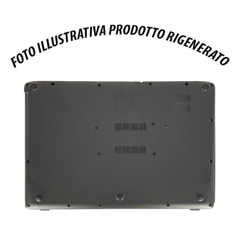 Cover Inferiore per Acer ES1-511 ES1-521 ES1-520 Scocca Ricambio Mainboard