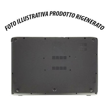 Cover Inferiore per Acer ES1-511 ES1-521 ES1-520 Scocca Ricambio Mainboard