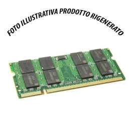 Memoria RAM DDR2 2GB SODIMM...