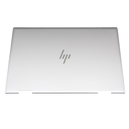Cover Scocca Lcd HP ENVY X360 15-ED 15M-ED TPN-C149 15-EE 15M-EE originale