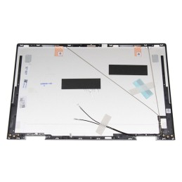 Cover Scocca Lcd HP ENVY X360 15-ED 15M-ED TPN-C149 15-EE 15M-EE originale
