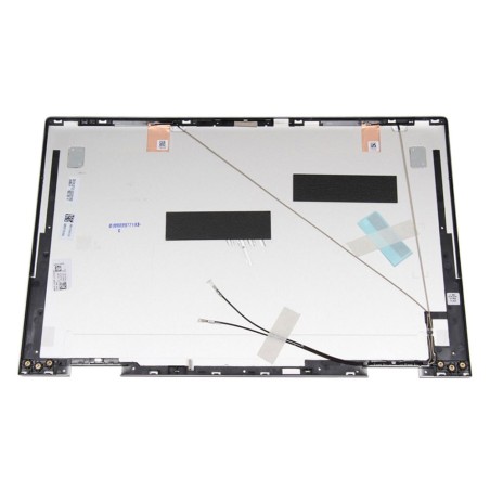 Cover Scocca Lcd HP ENVY X360 15-ED 15M-ED TPN-C149 15-EE 15M-EE originale