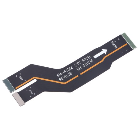 Cavo Flat Mainboard Samsung Galaxy A15 5G SM-A156B Original