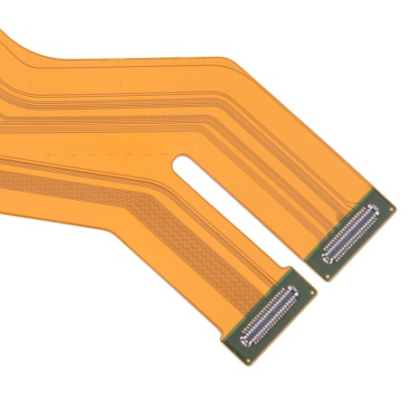 Cavo Flat Mainboard Samsung Galaxy A15 5G SM-A156B Original
