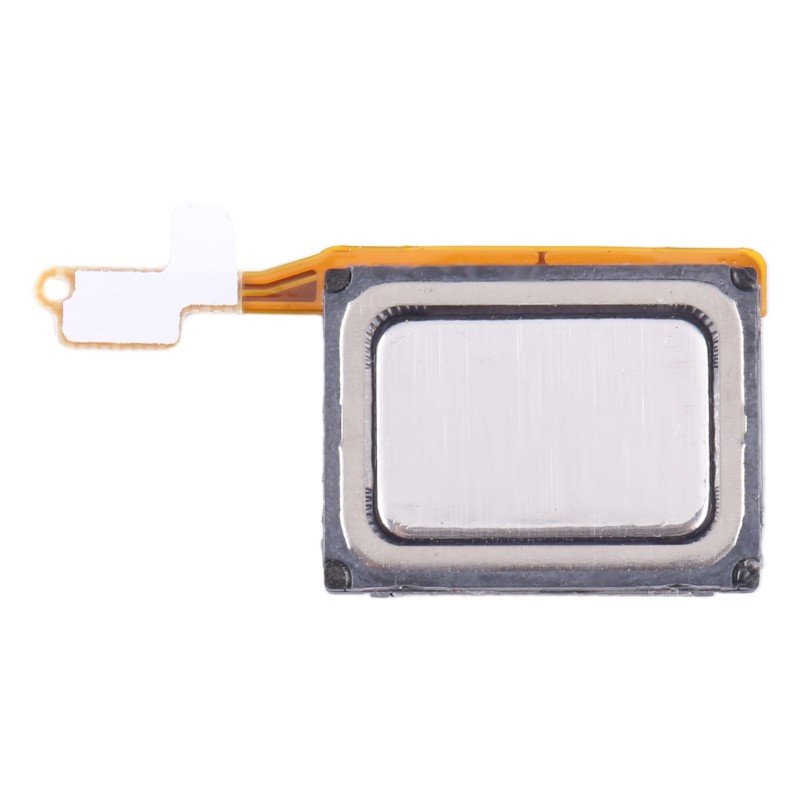 Altoparlante Auricolare Samsung Galaxy A34 5G SM-A346B Speaker Earpiece Altoparlante Auricolare Samsung Galaxy A34 5G SM-A346B Speaker Earpiece