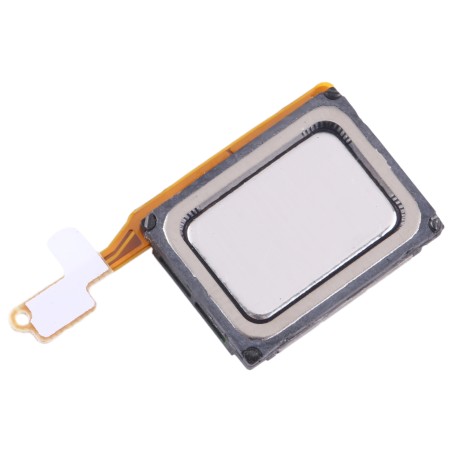 Altoparlante Auricolare Samsung Galaxy A34 5G SM-A346B Speaker Earpiece