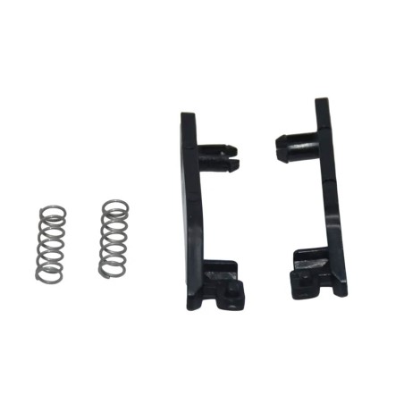 Plate Guide Developer JC72-00984A JC72-00985A per Samsung ML 1510-3310