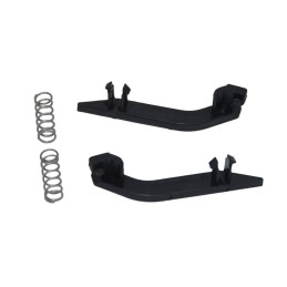 Plate Guide Developer JC72-00984A JC72-00985A per Samsung ML 1510-3310