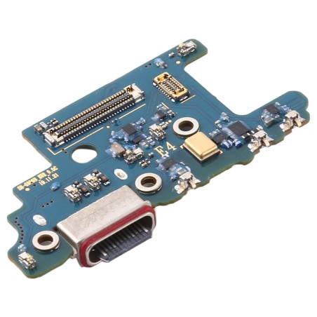 Connettore Ricarica USB-C per Samsung Galaxy S20+ 5G SM-G986F