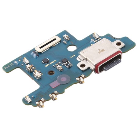 Connettore Ricarica USB-C per Samsung Galaxy S20+ 5G SM-G986F