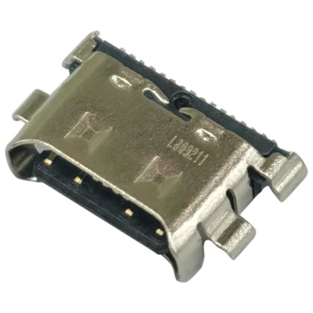 Connettore Ricarica type-c Huawei MateBook BOH-WAP9R Boh-WAQ9R MatePad SE AGS5-W00