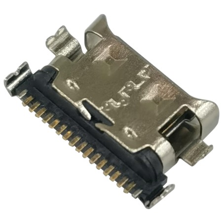 Connettore Ricarica type-c Huawei MateBook BOH-WAP9R Boh-WAQ9R MatePad SE AGS5-W00
