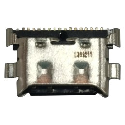 Connettore Ricarica type-c Huawei MateBook BOH-WAP9R Boh-WAQ9R MatePad SE AGS5-W00
