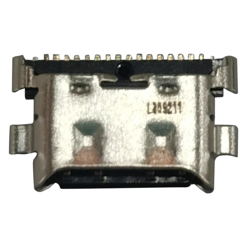 Cavo Caricabatterie Per Huawei P10 lite/P9 lite/P8 lite,Mate 10 Micro Cavo Caricabatterie Per Huawei P10 lite/P9 lite/P8 lite,Mate 10 Micro