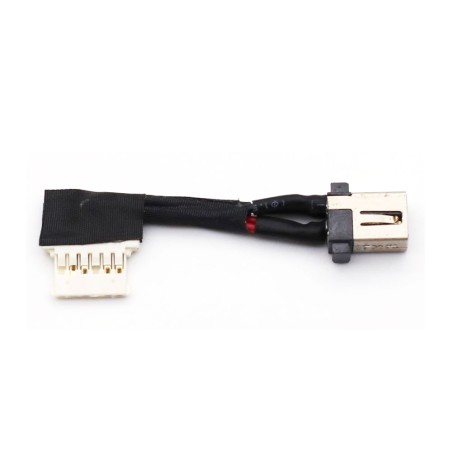Connettore Alimentazione Acer Spin 3 SP314-51 SP314-52 Dc Power 50.GUWN1.005