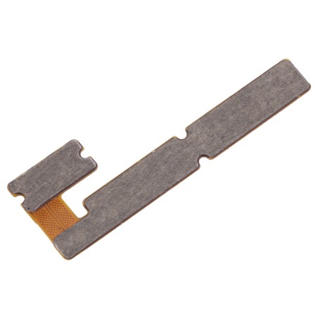 Cavo Flat Volume Button Lenovo Tab P11 Xiaoxin Pad TB-J606F