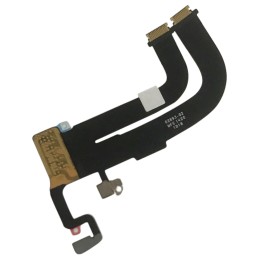 Cavo Flat Lcd Display Apple Watch Series 6 44 mm