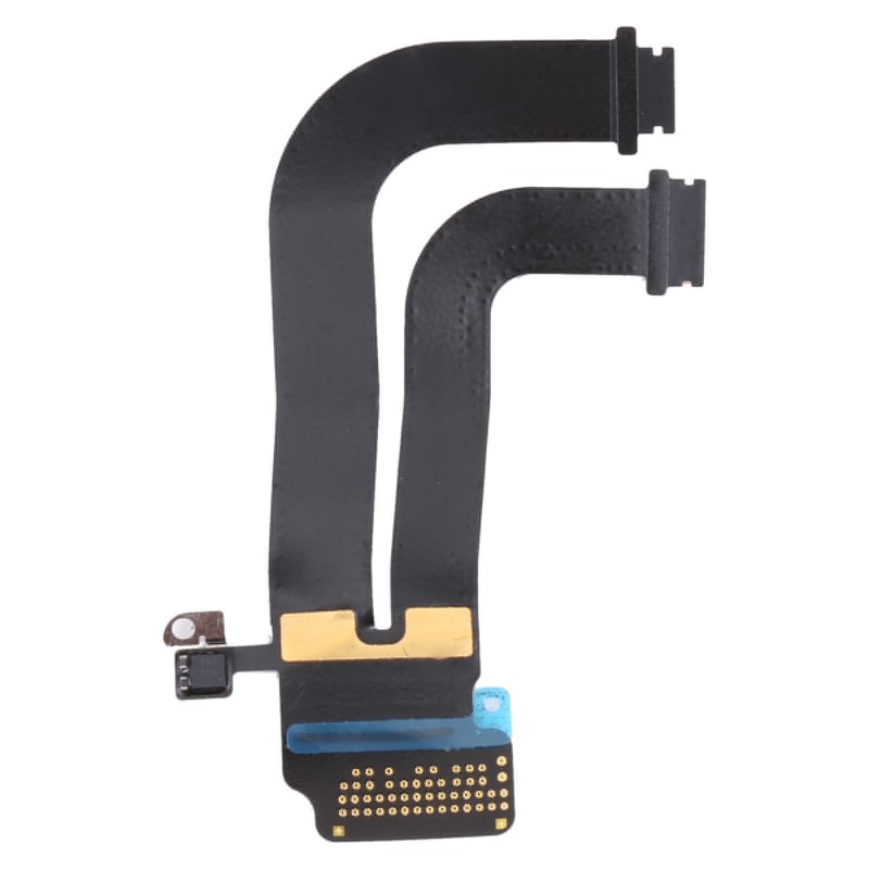 Cavo Flat Lcd Display Apple Watch Series 8 41 mm Cavo Flat Lcd Display Apple Watch Series 8 41 mm