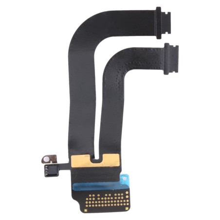 Cavo Flat Lcd Display Apple Watch Series 8 41 mm