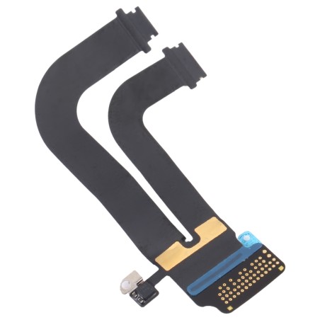 Cavo Flat Lcd Display Apple Watch Series 8 41 mm