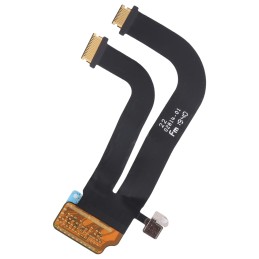 Cavo Flat Lcd Display Apple Watch Series 8 41 mm