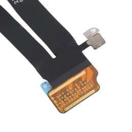 Cavo Flat Lcd Display Apple Watch Series 8 41 mm