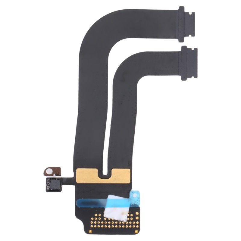 Cavo Flat Lcd Display Apple Watch Series 8 45 mm Cavo Flat Lcd Display Apple Watch Series 8 45 mm