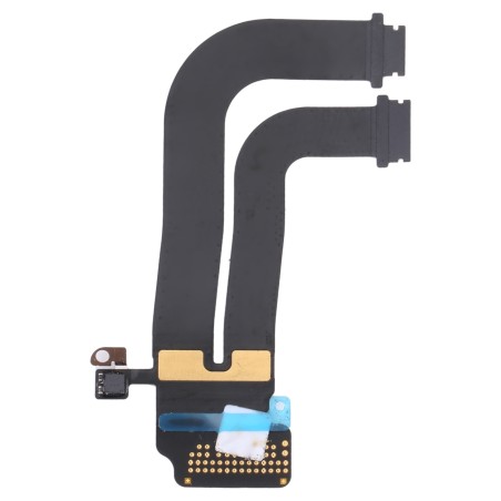 Cavo Flat Lcd Display Apple Watch Series 8 45 mm