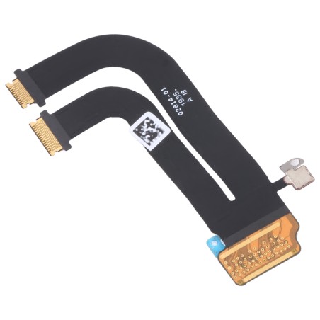 Cavo Flat Lcd Display Apple Watch Series 8 45 mm