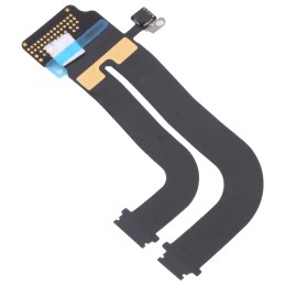 Cavo Flat Lcd Display Apple Watch Series 8 45 mm