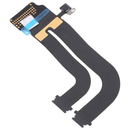 Cavo Flat Lcd Display Apple Watch Series 8 45 mm