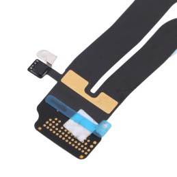 Cavo Flat Lcd Display Apple Watch Series 8 45 mm
