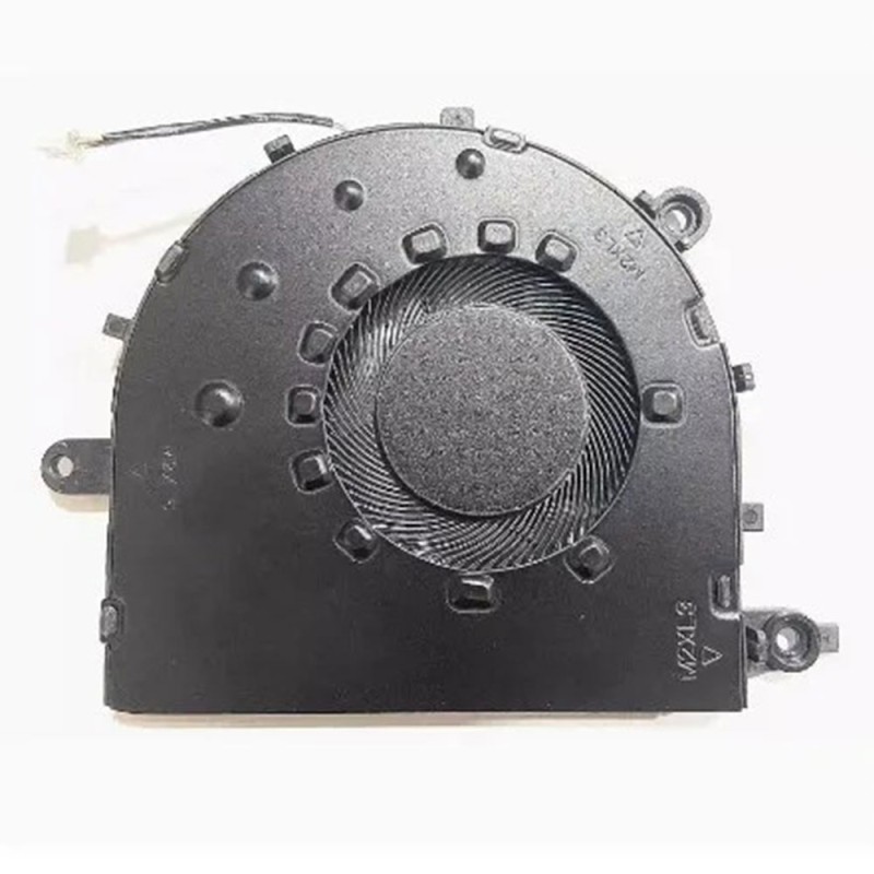 Ventola Cpu Fan Lenovo IdeaPad 5 15IIL05 15ARE05 15ITL05 15ALC05 Ventola Cpu Fan Lenovo IdeaPad 5 15IIL05 15ARE05 15ITL05 15ALC05
