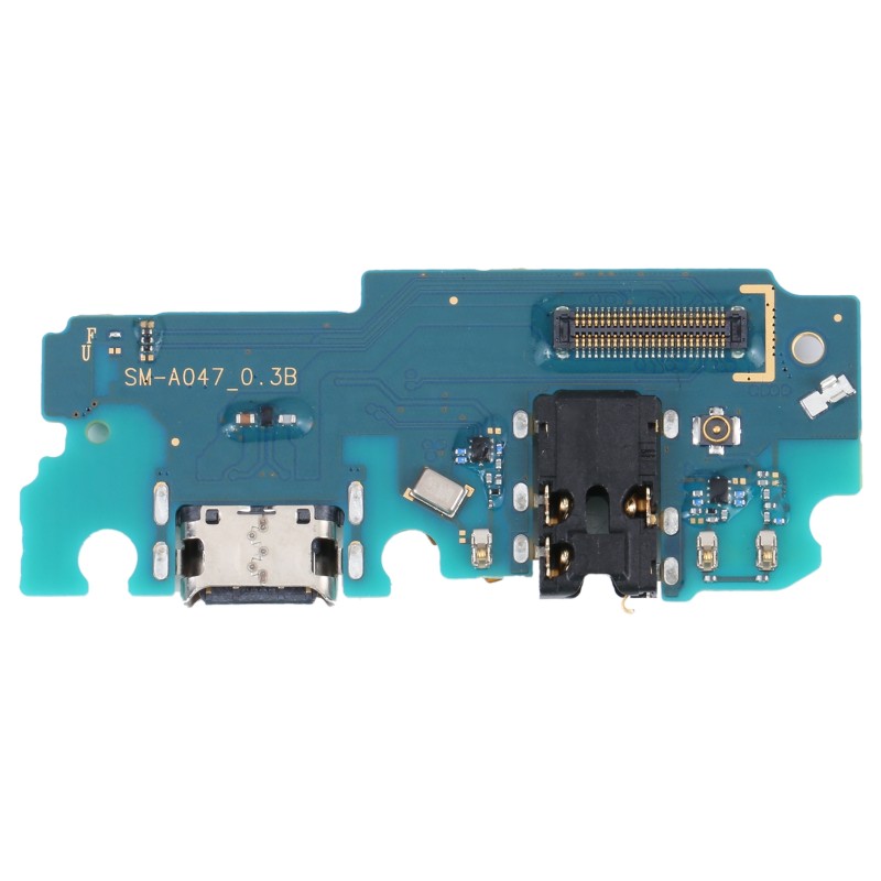 Connettore Ricarica Samsung Galaxy A04s SM-A047F Qualità originale Microfono Dock Jack Carica Connettore Ricarica Samsung Galaxy A04s SM-A047F Qualità originale Microfono Dock Jack Carica