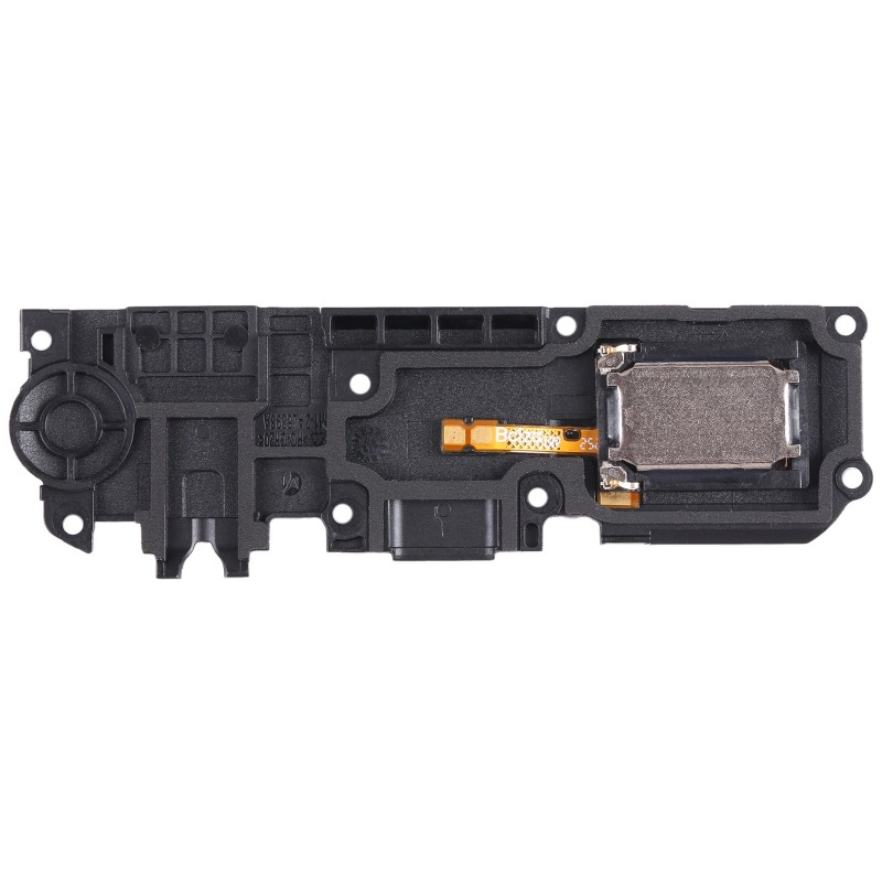 Speaker Suoneria Samsung Galaxy A05s SM-A057F qualità originale Ringer Buzzer Speaker Suoneria Samsung Galaxy A05s SM-A057F qualità originale Ringer Buzzer