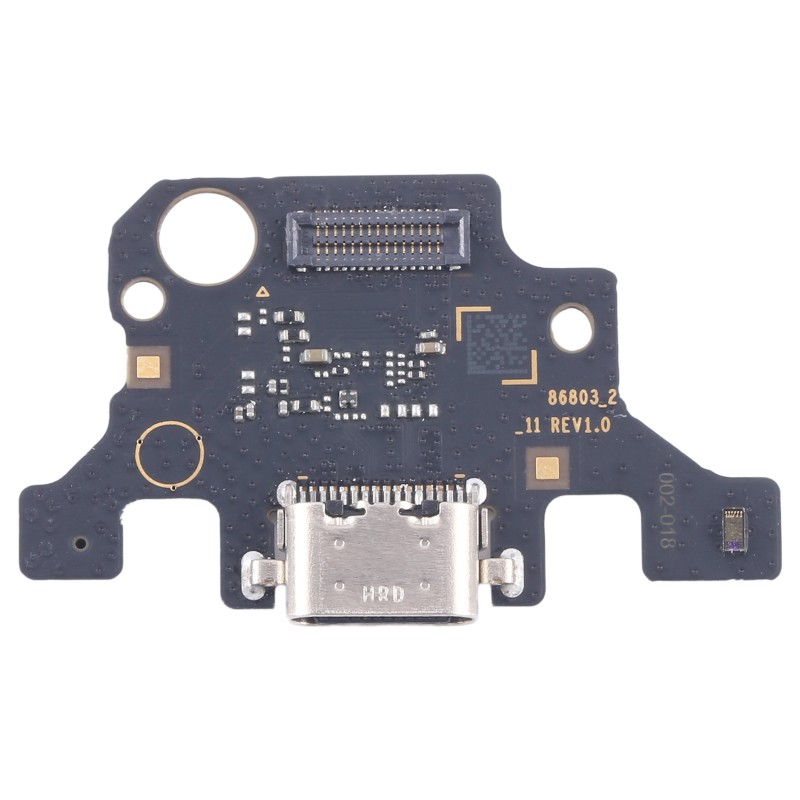 Connettore Ricarica Samsung Galaxy Tab A9+ SM-X215 qualità originale Connettore Ricarica Samsung Galaxy Tab A9+ SM-X215 qualità originale